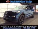 2023 Explorer Thumbnail 1