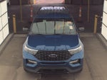 2023 Explorer Thumbnail 2