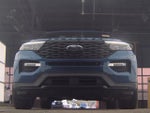 2023 Explorer Thumbnail 3