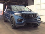 2023 Explorer Thumbnail 4