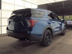 2023 Explorer Thumbnail 5
