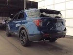 2023 Explorer Thumbnail 6