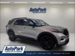 Similar Listing