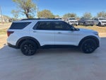 2024 Explorer Thumbnail 9