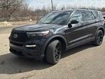 2024 Explorer Thumbnail 6