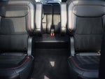 2024 Explorer Thumbnail 16