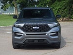 2024 Explorer Thumbnail 22