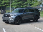 2024 Explorer Thumbnail 23