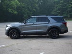 2024 Explorer Thumbnail 24