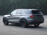 2024 Explorer Thumbnail 25