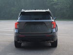 2024 Explorer Thumbnail 26