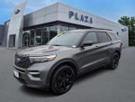 2024 Explorer Thumbnail 1