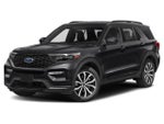 2024 Explorer Thumbnail 1