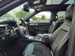 2024 Explorer Thumbnail 18