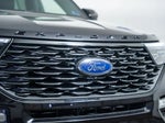 2022 Explorer Thumbnail 13