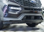 2022 Explorer Thumbnail 16