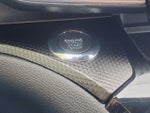 2022 Explorer Thumbnail 16