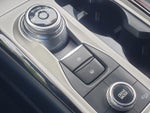 2022 Explorer Thumbnail 22