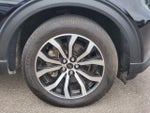2022 Explorer Thumbnail 32