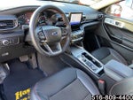2022 Explorer Thumbnail 23