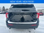 2022 Explorer Thumbnail 5