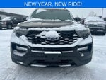 2022 Explorer Thumbnail 9