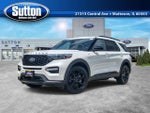 2023 Explorer Thumbnail 1