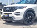 2023 Explorer Thumbnail 2