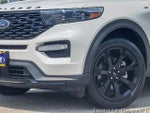 2023 Explorer Thumbnail 3