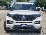 2023 Explorer Thumbnail 4