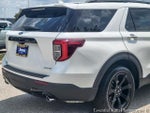 2023 Explorer Thumbnail 6