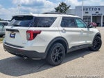 2023 Explorer Thumbnail 7