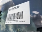 2023 Explorer Thumbnail 27