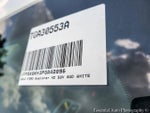 2023 Explorer Thumbnail 28