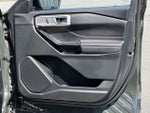 2023 Explorer Thumbnail 8