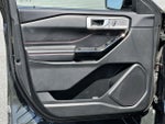 2023 Explorer Thumbnail 15