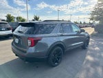 2023 Explorer Thumbnail 7