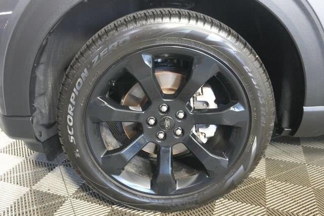 2023 Ford Explorer - $28,000