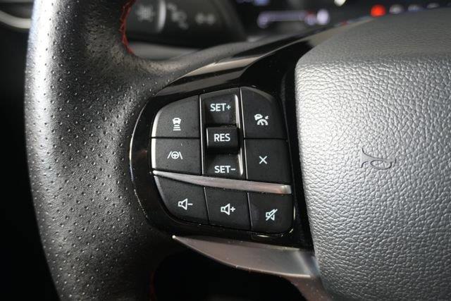 2023 Ford Explorer - $28,000