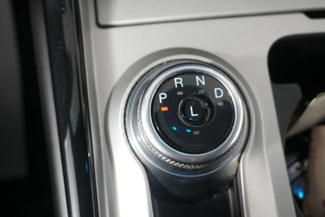 2023 Ford Explorer - $28,000
