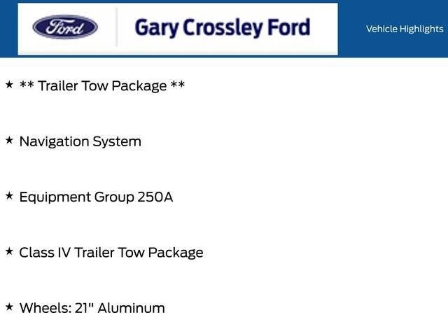 2023 Ford Explorer - $28,000