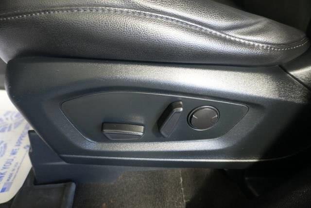 2023 Ford Explorer - $28,000