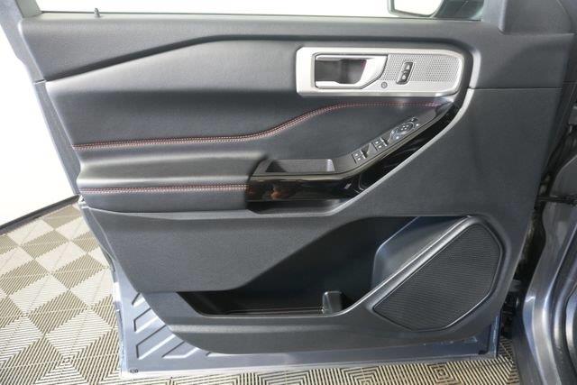 2023 Ford Explorer - $28,000