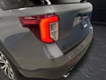 2023 Explorer Thumbnail 37