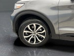 2023 Explorer Thumbnail 38