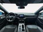 2023 Explorer Thumbnail 14