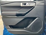 2023 Explorer Thumbnail 23