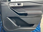 2023 Explorer Thumbnail 26