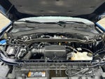 2023 Explorer Thumbnail 29