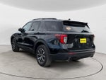2023 Explorer Thumbnail 2